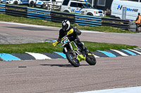 enduro-digital-images;event-digital-images;eventdigitalimages;lydden-hill;lydden-no-limits-trackday;lydden-photographs;lydden-trackday-photographs;no-limits-trackdays;peter-wileman-photography;racing-digital-images;trackday-digital-images;trackday-photos